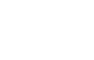 frith-logo